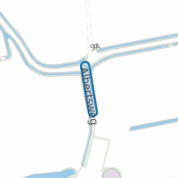 Albertsweg
