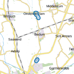 Boterdiep Oz