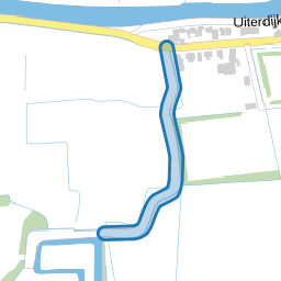Ouden Bosch