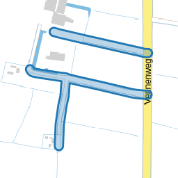 Rodewolt