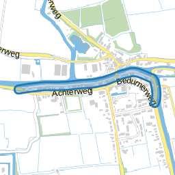 Uiterdijk