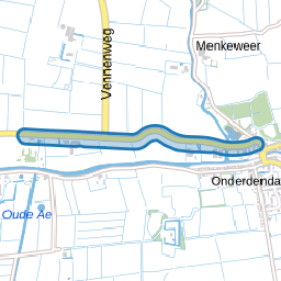 Winsumerweg