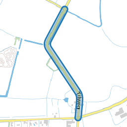 Tilweg