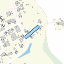 Brandenburgerpad