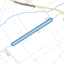 Kolholsterweg
