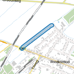 Prinsenhof