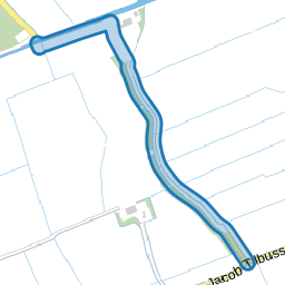 Dingsteepad