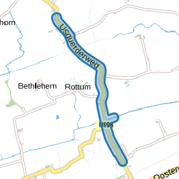 Usquerderweg