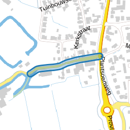 Burchtweg