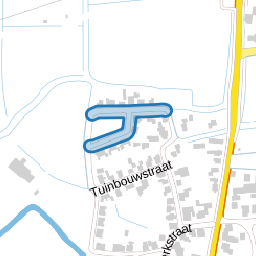 Noorderweg