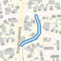 Oude Winsumerstraatweg