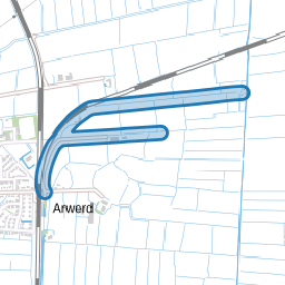 Sauwerdermeeden
