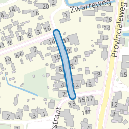 Schoolstraat