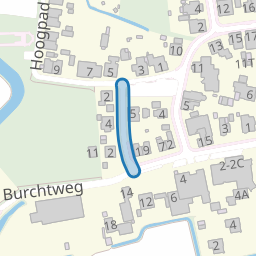 Schuttersweg