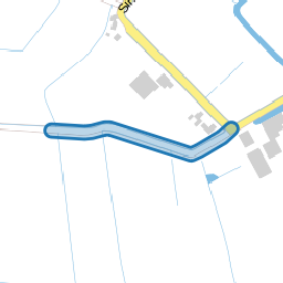Singel