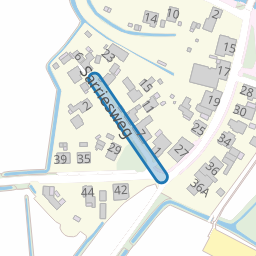 Sarriesweg