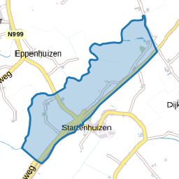 Startenhuizen