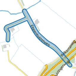 Eppenhuizerweg
