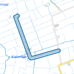 Jacob Tilbusscherweg