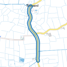 Stitswerderweg