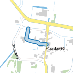 Kerkpad