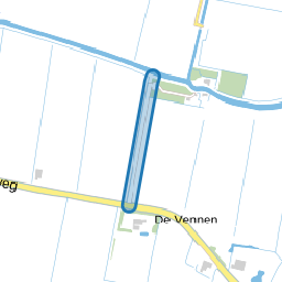 Molenweg