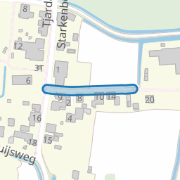 Roordaweg