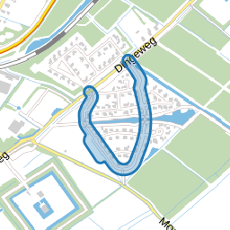 Alberdalaan