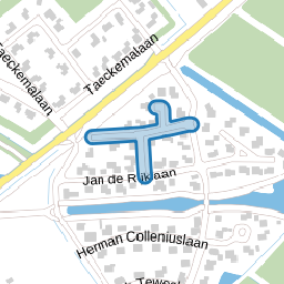 Allert Meijerlaan
