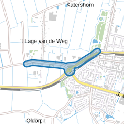 Bovenhuizen