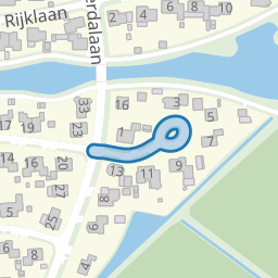 Clantlaan