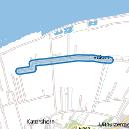 Emmaweg