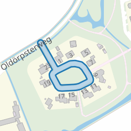 Heermalaan