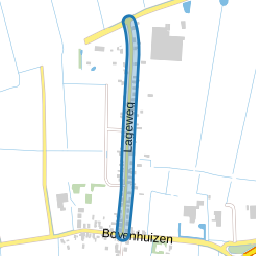 Lageweg