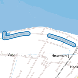 Middenweg