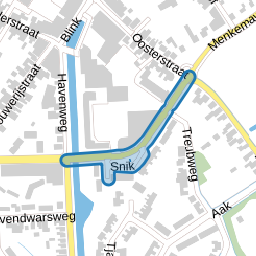 Snik