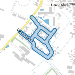 Ulbrandahof