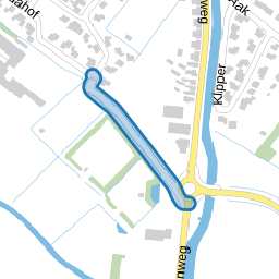 Ulbrandapad