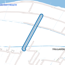 Eemspolderweg
