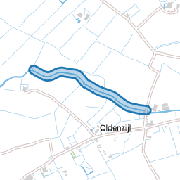Meedstermaarpad