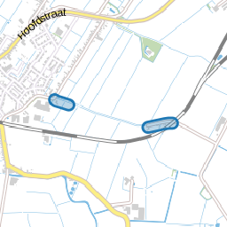 Meedsterweg