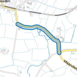 Oosternielandsterweg