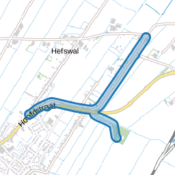 Schapeweg