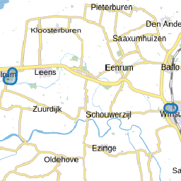 Buitensingel