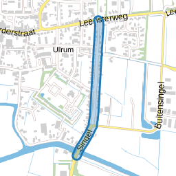 Singel