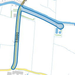 Tilweg