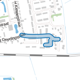 Allert Elemastraat
