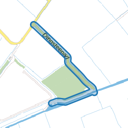 Dingsteepad