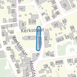 Koperslagerspad