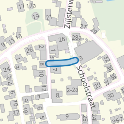 Kuiperspad